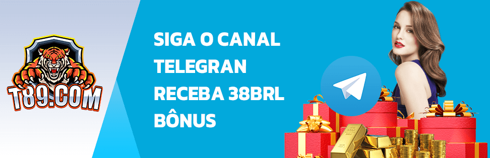 como fazer apostar na mega sena pelo internet banking